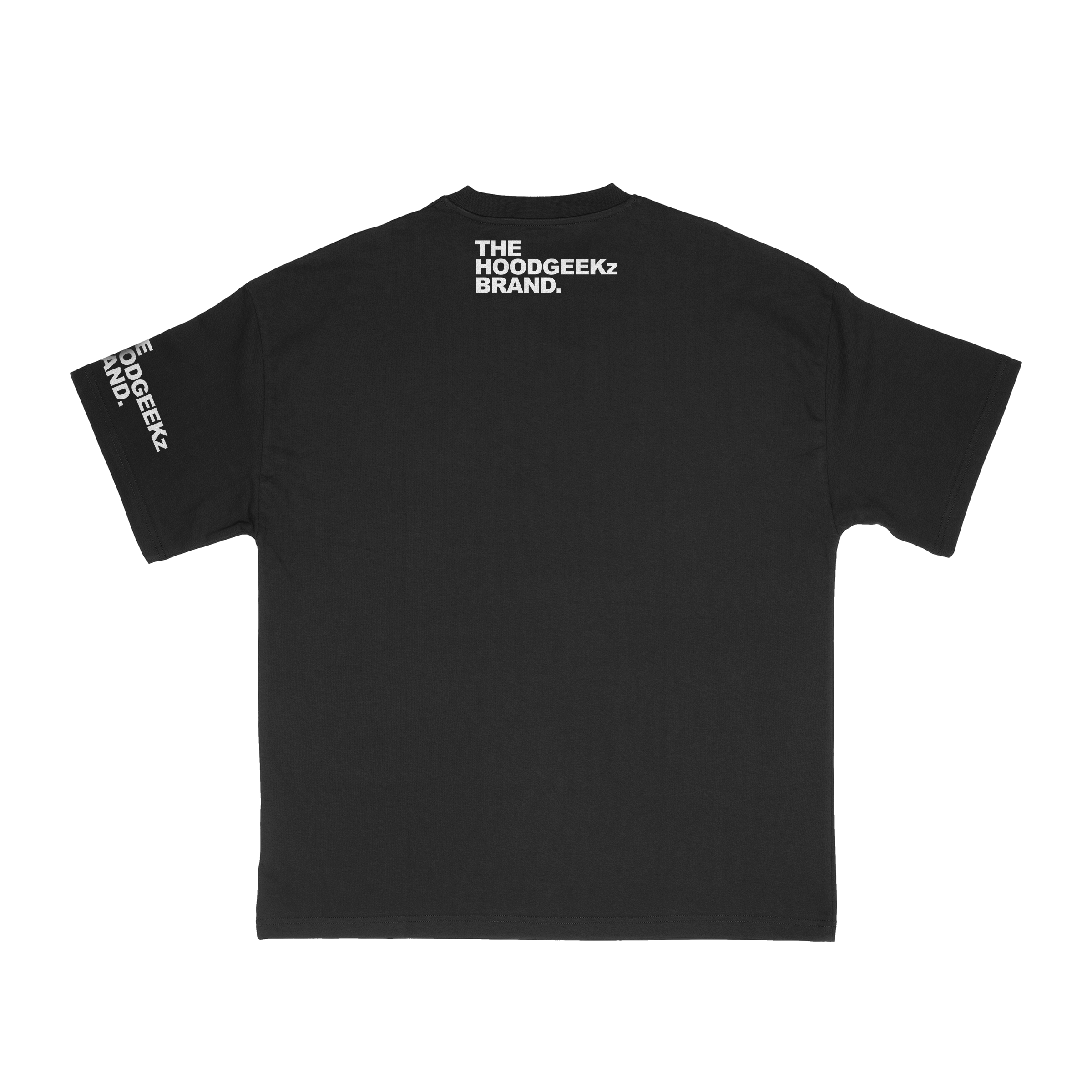 HGz Members Only Classic T-Shirt